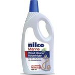 Nilco Marine Ahşap Temizleyici