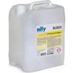 Nilco Nily Bleach Kıvamlı Çamaşır Suyu 5 Lt/5,4 kg