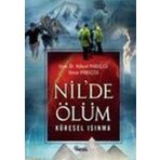 NIL´DE ÖLÜM - KÖKSAL PAPUÇCU