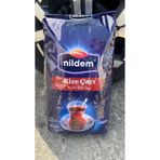 NİLDEM ÇAY (5 KG) Siyah Çay, Yoğun Dem, Ekonomik Paket