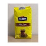 NİLDEM ÇAY 5kg Dökme Siyah Çay , Yoğun Dem , Ekonomik Paket