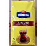 Nildem Çay 5kg