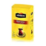 Nildem Çay Rize 5kg