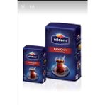 Nildem Siyah Çay 5000GR - 5 kg