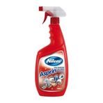 Nilem Asprin 750 ml Sprey Çok Amaçlı Temizleyici