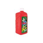 Nilem Lavabo Açıcı Jel 1000 Ml