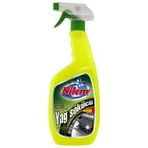 Nilem Mutfak 750 ml Sprey Yağ Sökücü