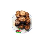 Niler Yöresel Ürünler Şebinkarahisar Fındık Ezmeli Dut Pestilli Ballı Sarması 1 kg