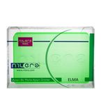 Nilera 90 gr Gliserinli Elmalı Sabun