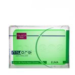 Nilera 90 gr Gliserinli Elmalı Sabun