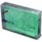 Nilera Elmalı 90 gr Sabun