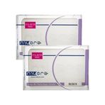 Nilera Gliserinli Bebek 2x90 gr Sabun
