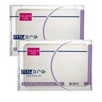 Nilera Gliserinli Bebek 2x90 gr Sabun