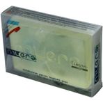 Nilera Gliserinli Limonlu 90 gr Doğal Sabun
