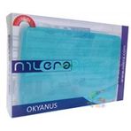 Nilera Gliserinli Okyanus Sabun 90 gr