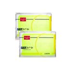 Nilera Limonlu 2x90 gr Sabun