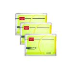 Nilera Limonlu Sabun 90 gr X 3 Adet