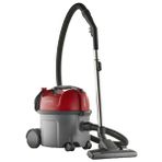Nilfisk 107415316 Thor Elektrikli Süpürge