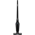 Nilfisk 128390002 EASY20S 2 in 1 20V Siyah Dikey Şarjlı Süpürge