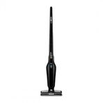 Nilfisk 128390013 Easy 36 V Max Black With Süpürge