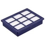 Nilfisk 147 1250 500 Orijinal Hepa 13 Filtre - 1 Adet