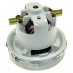 Nilfisk Alto CGW375 MOT14 Elektrikli Süpürge Motoru