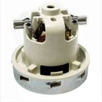 Nilfisk Alto WD135 Süpürge Motoru
