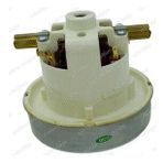 Nilfisk Alto WD275D Süpürge Motoru