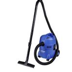 Nilfisk Buddy II 12L Elektrikli Süpürge