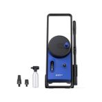 Nilfisk Core 140-6 Power Control Basınçlı Yıkama Makinesi