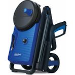 Nilfisk Core 150-10 Powercontrol EU 150 Bar Basınçlı Yıkama Makinesi