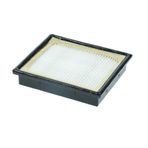 Nilfisk Coupe / Coupe Neo / Coupe Neo Energy Orijinal Hepa Filtre