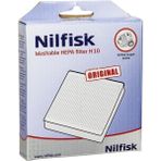 Nilfisk Coupe Neo Hepa Filtre Hepafc