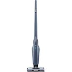 Nilfisk Easy 28VMAX 28 V Mavi Dikey Şarjlı Süpürge