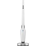 Nilfisk Easy 36VMAX 36 V Dikey Şarjlı Süpürge Beyaz