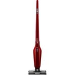 Nilfisk Easy 36VMAX 36 V Dikey Şarjlı Süpürge Kırmızı