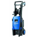 Nilfisk Ecoline C 130.1-6.Xtra Basınçlı Yıkama Makinesi