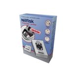 Nilfisk Elite Extreme Ultra Toz Torbası