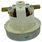Nilfisk GM 505 Süpürge Motoru