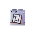 Nilfisk Hepa 13 One Filtre
