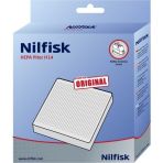 Nilfisk HEPA14E Elite Serisi HEPA14 Filtre