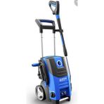 Nilfisk Mc 2c 150/160 Eu 150 Bar Basınçlı Yıkama Makinesi