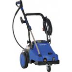 Nilfisk MC 6P-250-1100 FA 400-3-50 EU 250 Bar Soğuk Basınçlı Yıkama Makinesi