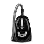 NILFISK Meteor Comfort Black torbasız elektrikli süpürge