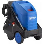 Nilfisk MH 4M-200/960 FA EU Sıcak Soğuk 200 Bar Basınçlı Yıkama Makinesi
