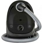 Nilfisk NILFSKY0064 One BLB10P05A 750 W Toz Torbalı Elektrikli Süpürge