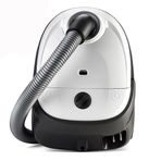 Nilfisk One Allergy Eu - Hepa 14 Filtre Elektrikli Süpürge