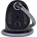 Nilfisk One Pet Care Eu Elektrikli Süpürge