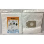 Nilfisk Power Allergy Eco P10-40 Toz Torbası