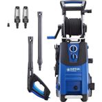 Nilfisk Premium 180 EU - 180 Bar Basınçlı Yıkama Makinesi